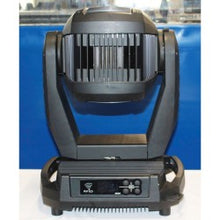 Load image into Gallery viewer, SGM G-Spot Turbo LED Moving Head Spot – High Output
