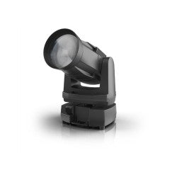 SGM G-4 Wash-Beam LED Moving Head – Hybrid Wash/Beam Fixture