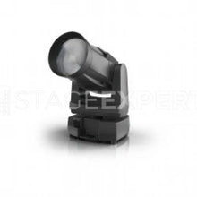 Load image into Gallery viewer, SGM G-4 Wash-Beam LED Moving Head – Hybrid Wash/Beam Fixture
