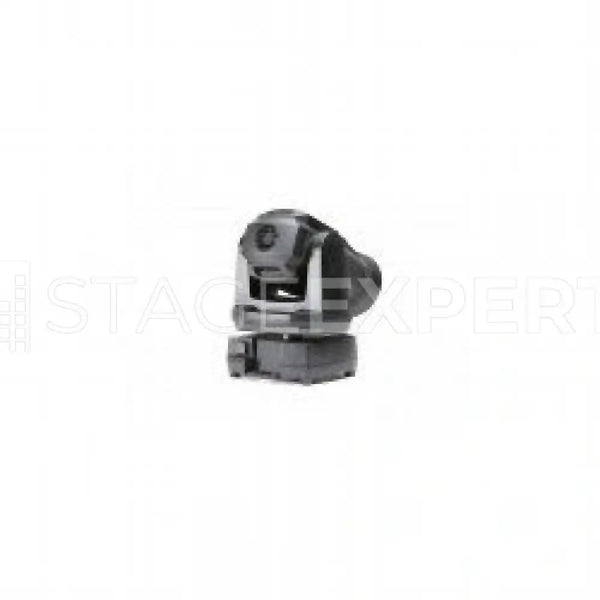 SGM G-4 Wash-Beam LED Moving Head – Hybrid Wash/Beam Fixture