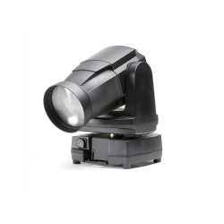 SGM G-4 Wash-Beam LED Moving Head – Hybrid Wash/Beam Fixture
