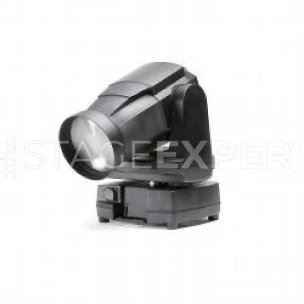 SGM G-4 Wash-Beam LED Moving Head – Hybrid Wash/Beam Fixture