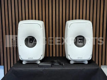 Load image into Gallery viewer, Genelec 8351A SAM DSP Studio Monitors – Calibrated Set
