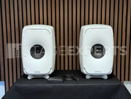 Genelec 8351A SAM Studio Monitors with Calibration Kit