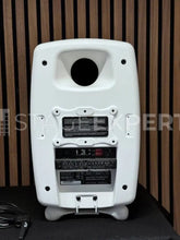 Load image into Gallery viewer, Genelec 8351A SAM DSP Studio Monitors – Calibrated Set
