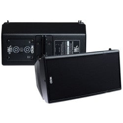 NEXO GEO M6 Line Array Speaker, 80°x20°, 6.5in + 1in