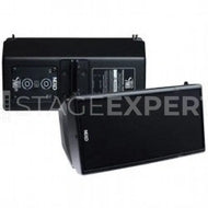 NEXO GEO M6 Line Array Speaker, 80°x20°, 6.5in + 1in