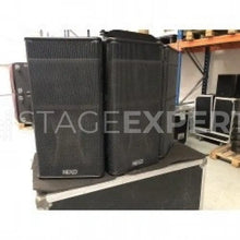 Load image into Gallery viewer, NEXO GEO S1230 Line Array Loudspeaker – 12-inch Module
