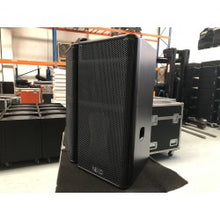 Load image into Gallery viewer, NEXO GEO S1230 Line Array Loudspeaker – 12-inch Module
