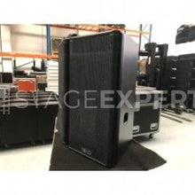 Load image into Gallery viewer, NEXO GEO S1230 Line Array Loudspeaker – 12-inch Module
