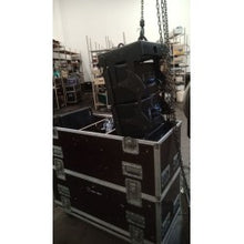 Load image into Gallery viewer, NEXO GEO S8 + CD12 + NXAMP Complete Kit | Line Array System
