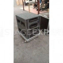 Load image into Gallery viewer, NEXO GEO S8 + CD12 + NXAMP Complete Kit | Line Array System
