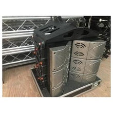 Load image into Gallery viewer, NEXO GEO T Complete Line Array System | Stage Experts
