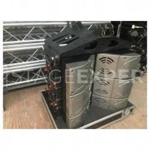 Load image into Gallery viewer, NEXO GEO T Complete Line Array System | Stage Experts
