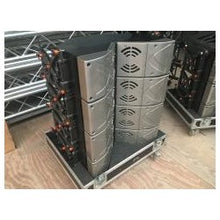 Load image into Gallery viewer, NEXO GEO T Complete Line Array System | Stage Experts
