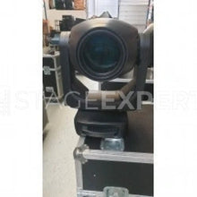 Load image into Gallery viewer, Ayrton Ghibli LED Moving Head Spot Lights – Set of 8 Units
