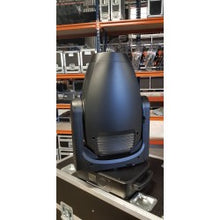 Load image into Gallery viewer, Ayrton Ghibli-S LED Moving Head Spot – CMY, Framing, Zoom
