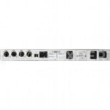 Load image into Gallery viewer, GHOST 2 GM R Optical Fibre Multimode Network Switch – Pro AV
