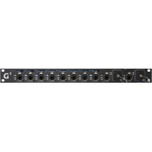 Load image into Gallery viewer, GHOST 2 GM R Optical Fibre Multimode Network Switch – Pro AV
