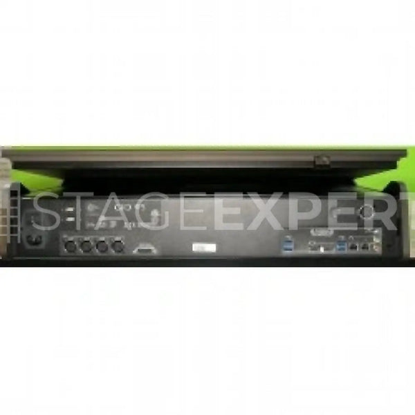 ETC Gio 5 Lighting Console – Professional Eos Control Desk