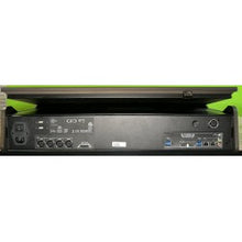 Load image into Gallery viewer, ETC Gio 5 Lighting Console – Professional Eos Control Desk
