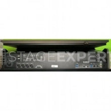 Load image into Gallery viewer, ETC Gio 5 Lighting Console – Professional Eos Control Desk
