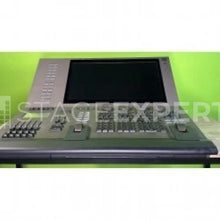 Load image into Gallery viewer, ETC Gio 5 Lighting Console – Professional Eos Control Desk
