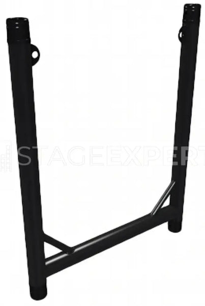 Global Truss U Frame 50 (Set of 4) – Truss Accessory Frames