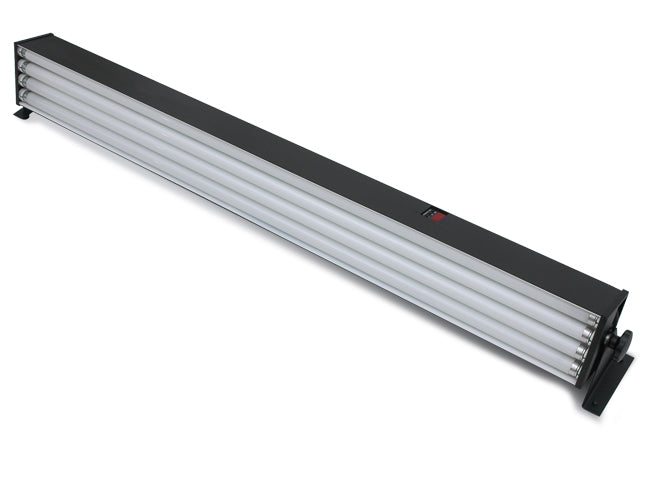 GLP Startube 4 HiRes LHGL RGBW fluorescent batten light