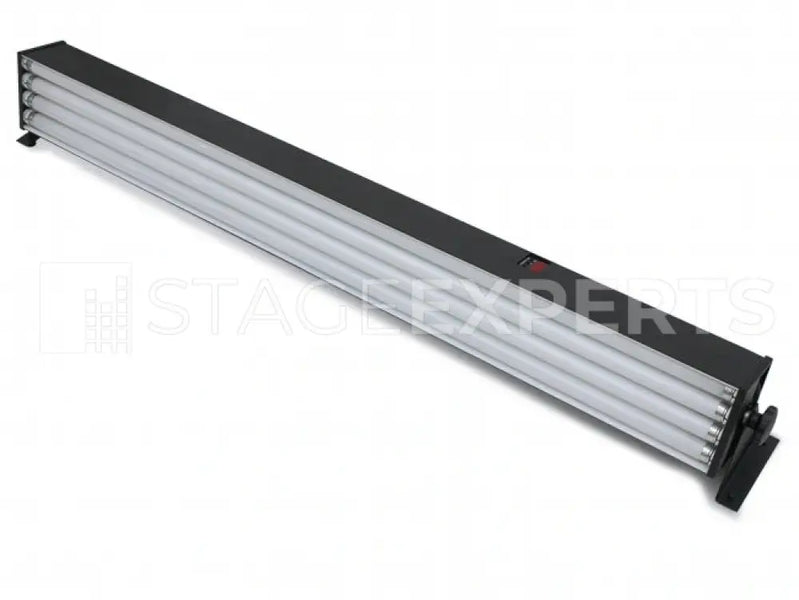 GLP Startube 4 HiRes LHGL RGBW Fluorescent Batten Light