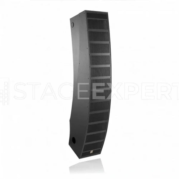 Sound Projects DL2210D Dreamline self-powered line array speaker