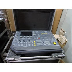 MA Lighting grandMA1 Light 2048 Lighting Control Console
