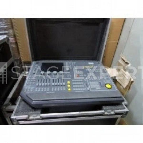 MA Lighting grandMA1 Light 2048 Lighting Control Console