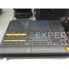 Load image into Gallery viewer, MA Lighting grandMA2 Light Lighting Console – Pro Show Control
