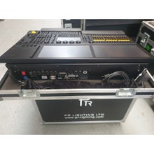 Load image into Gallery viewer, MA Lighting grandMA2 Light Lighting Console – Pro Show Control
