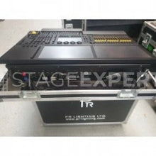 Load image into Gallery viewer, MA Lighting grandMA2 Light Lighting Console – Pro Show Control
