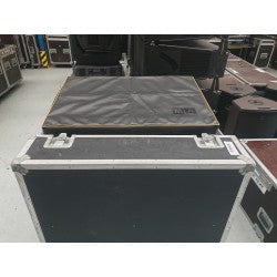 MA Lighting grandMA2 Light Lighting Console – Pro Show Control