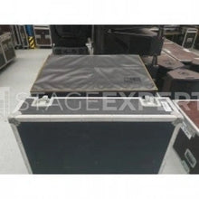 Load image into Gallery viewer, MA Lighting grandMA2 Light Lighting Console – Pro Show Control
