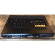 Load image into Gallery viewer, MA Lighting grandMA2 onPC – USB Control Surface, 2048ch
