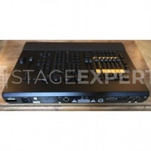 Load image into Gallery viewer, MA Lighting grandMA2 onPC – USB Control Surface, 2048ch
