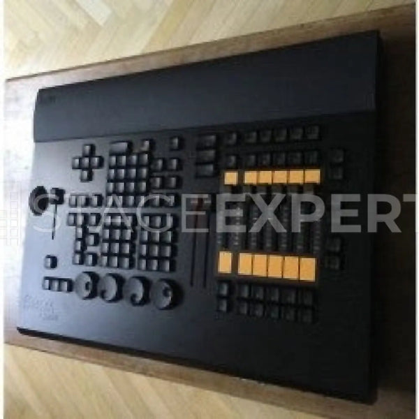 MA Lighting grandMA2 onPC – USB Control Surface, 2048ch
