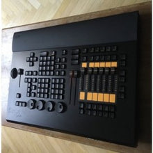 Load image into Gallery viewer, MA Lighting grandMA2 onPC – USB Control Surface, 2048ch
