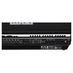 MA Lighting grandMA3 compact XT Lighting Console | Pro Control
