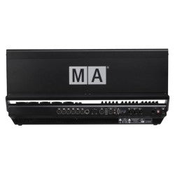 MA Lighting grandMA3 compact XT Lighting Console | Pro Control