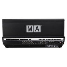 Load image into Gallery viewer, MA Lighting grandMA3 compact XT Lighting Console | Pro Control
