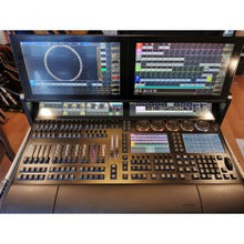 Load image into Gallery viewer, MA Lighting grandMA3 Light console – professional control
