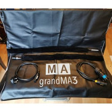 Load image into Gallery viewer, MA Lighting grandMA3 Light console – professional control
