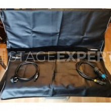 Load image into Gallery viewer, MA Lighting grandMA3 Light console – professional control
