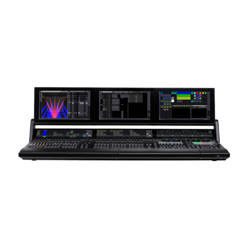 Grand MA3 Full size Cased (2019)