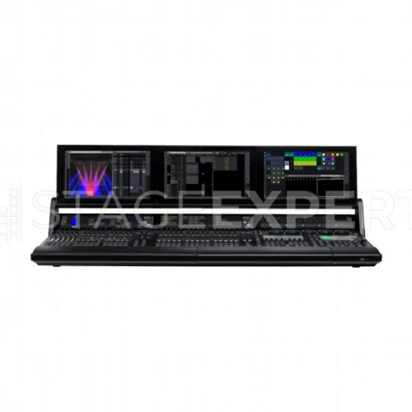 Grand MA3 Full size Cased (2019)